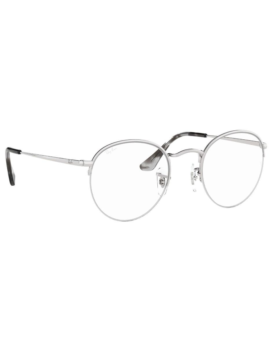 Armazón unisex 9