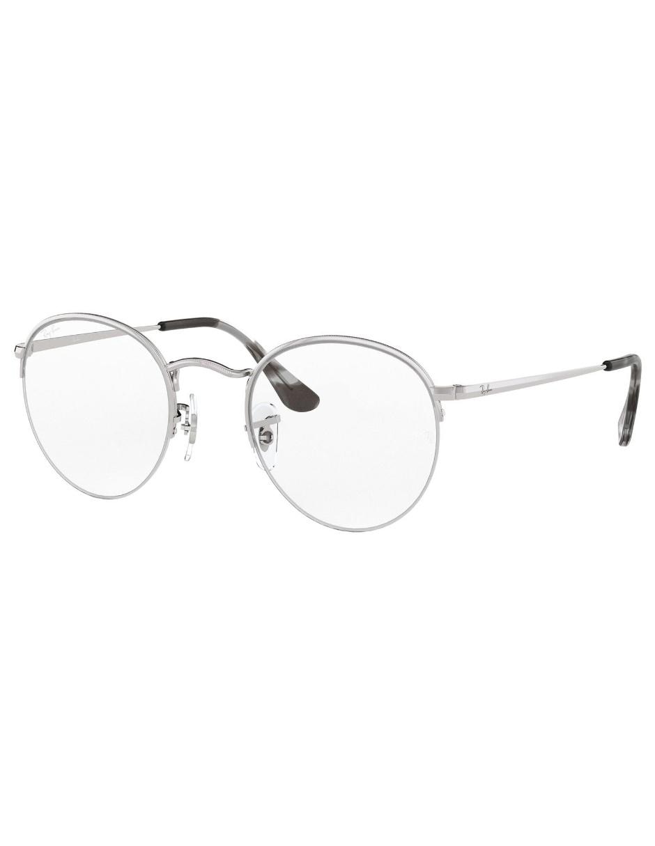Armazón unisex 7