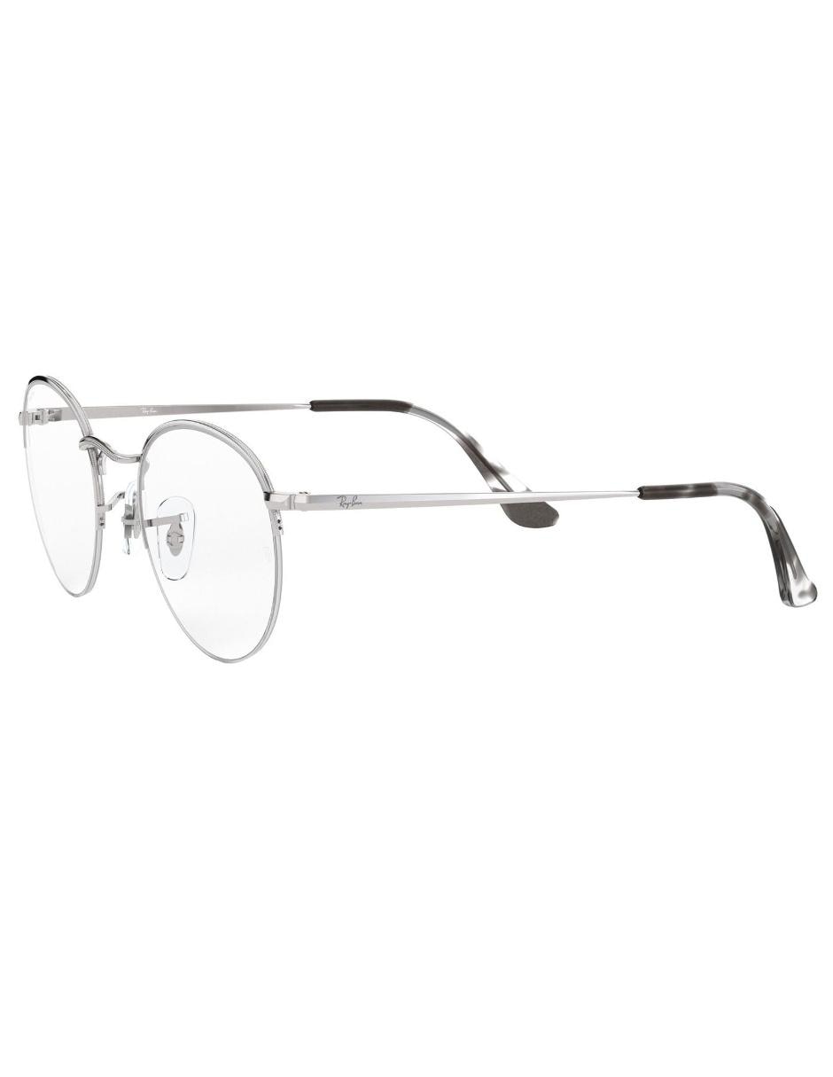 Armazón unisex