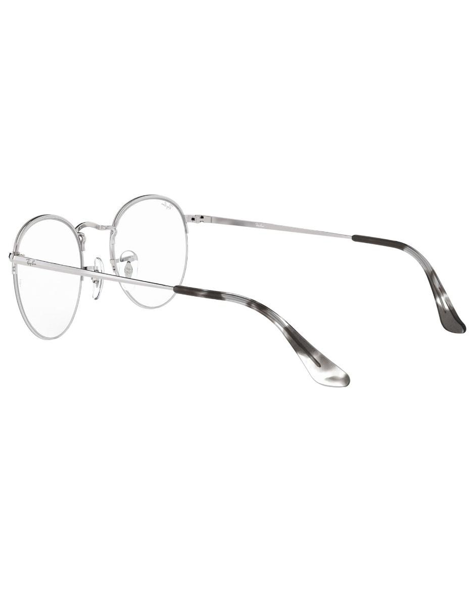 Armazón unisex