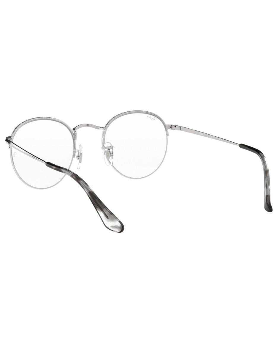 Armazón unisex 8