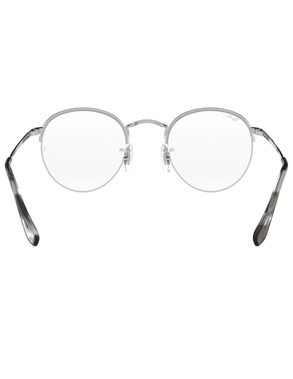 Armazón unisex 11