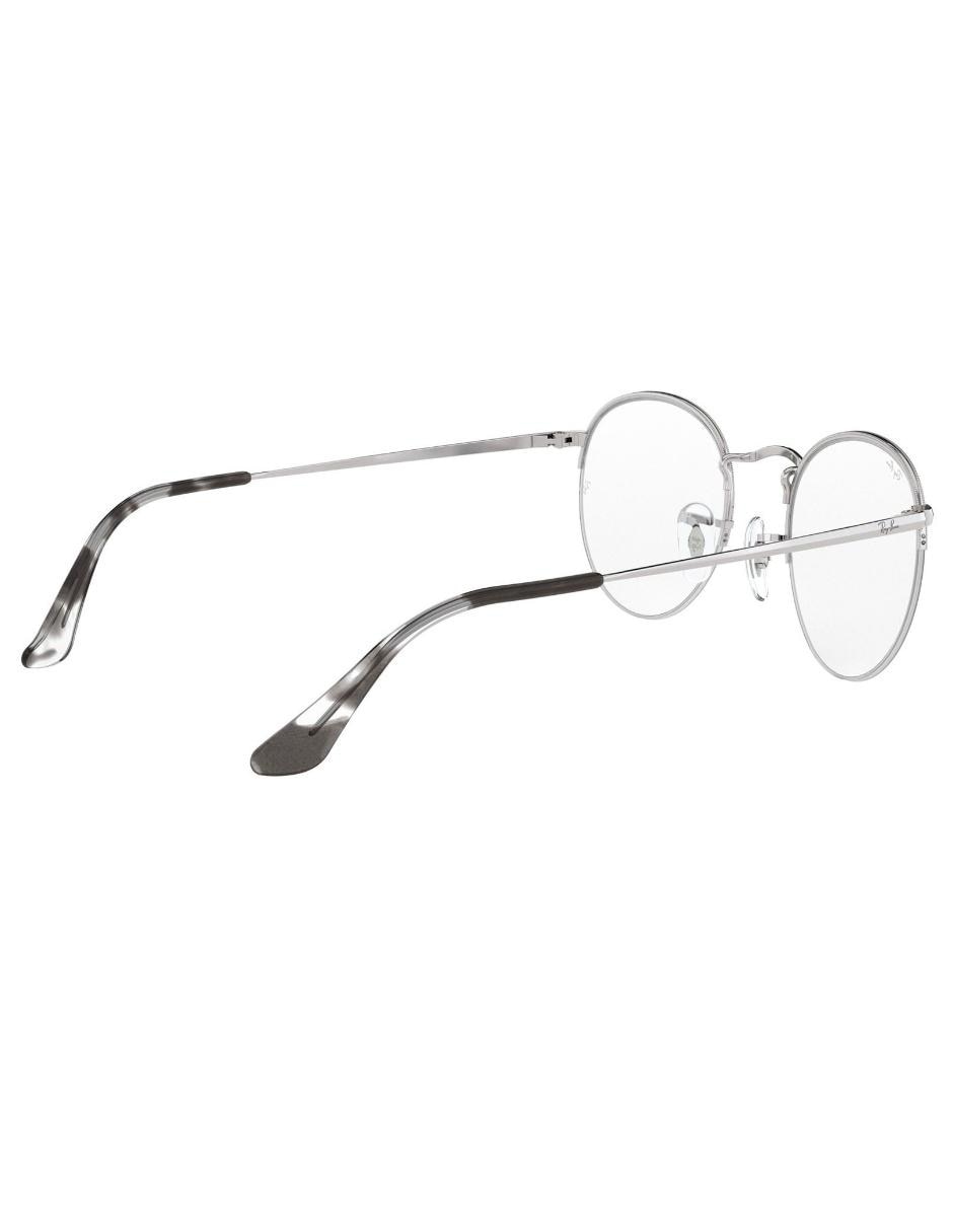 Armazón unisex 10