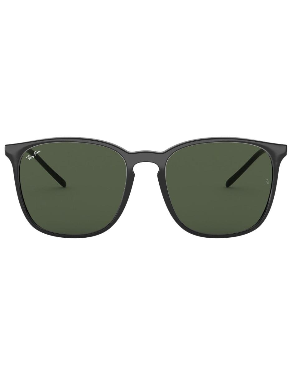 Lentes de sol RB4387 para hombre