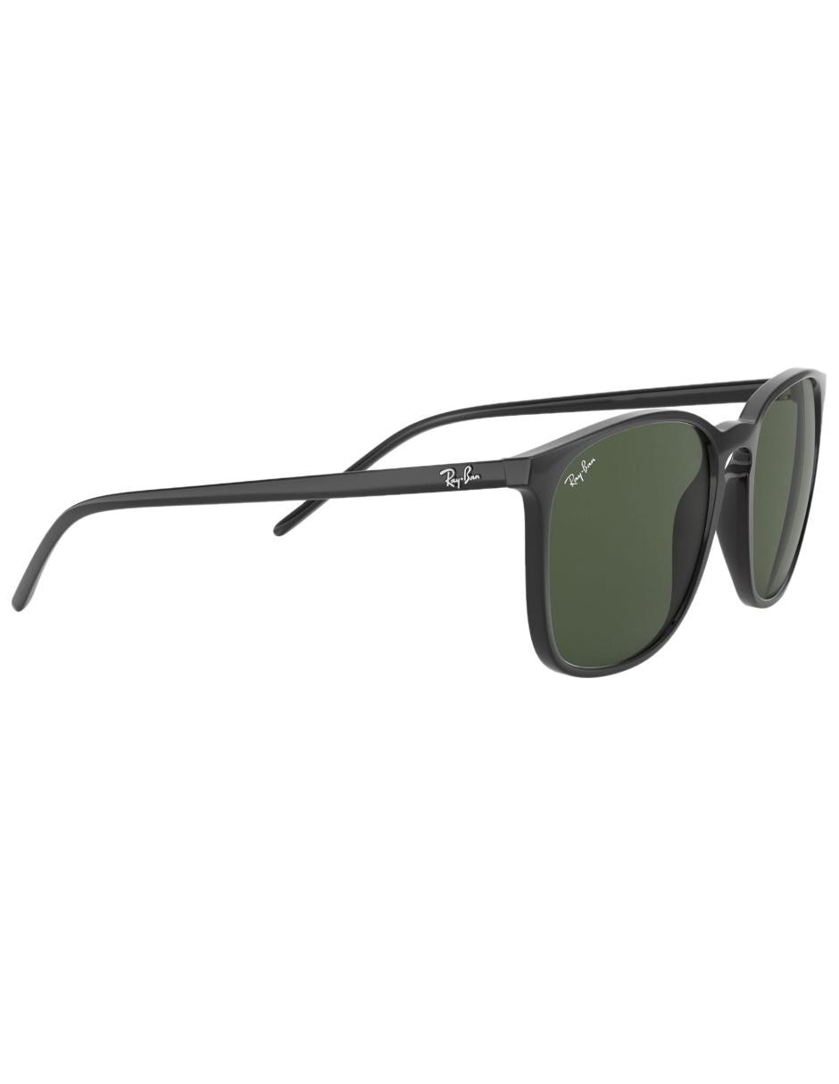 Lentes de sol RB4387 para hombre 5