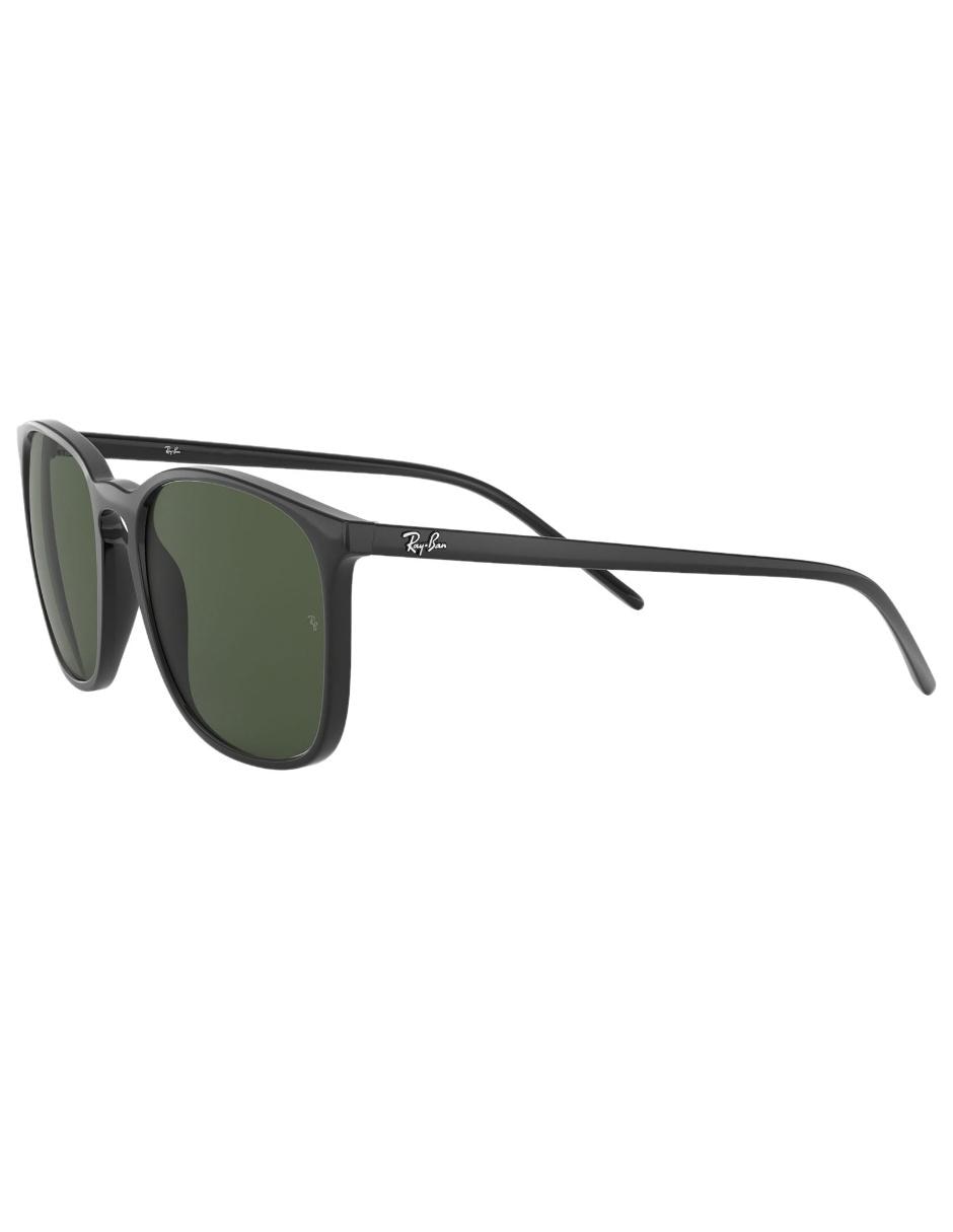 Lentes de sol RB4387 para hombre 3