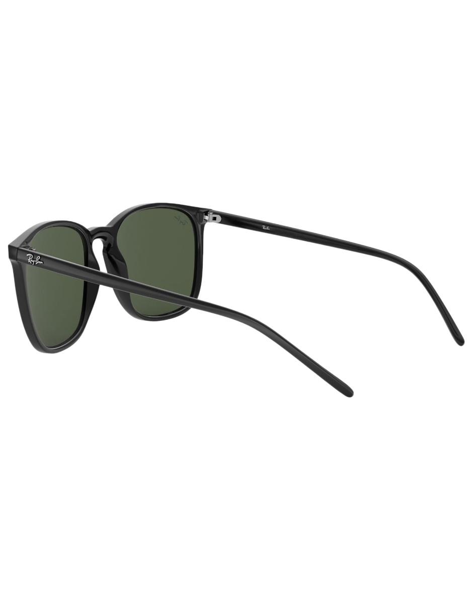 Lentes de sol RB4387 para hombre 2