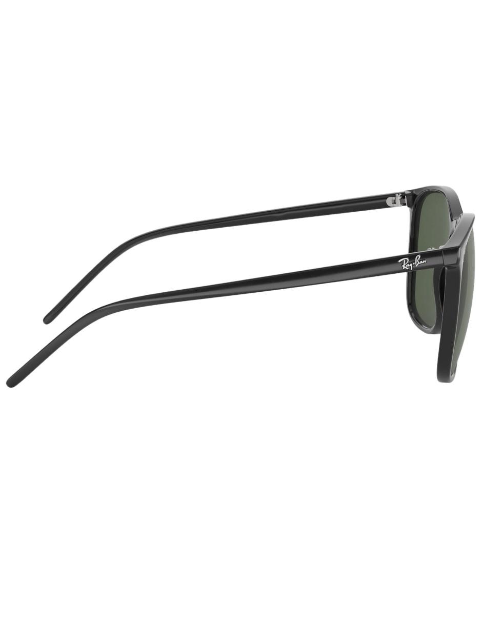 Lentes de sol RB4387 para hombre 6