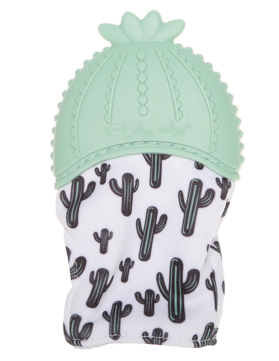 Mordedera Itzy Ritzy Cactus