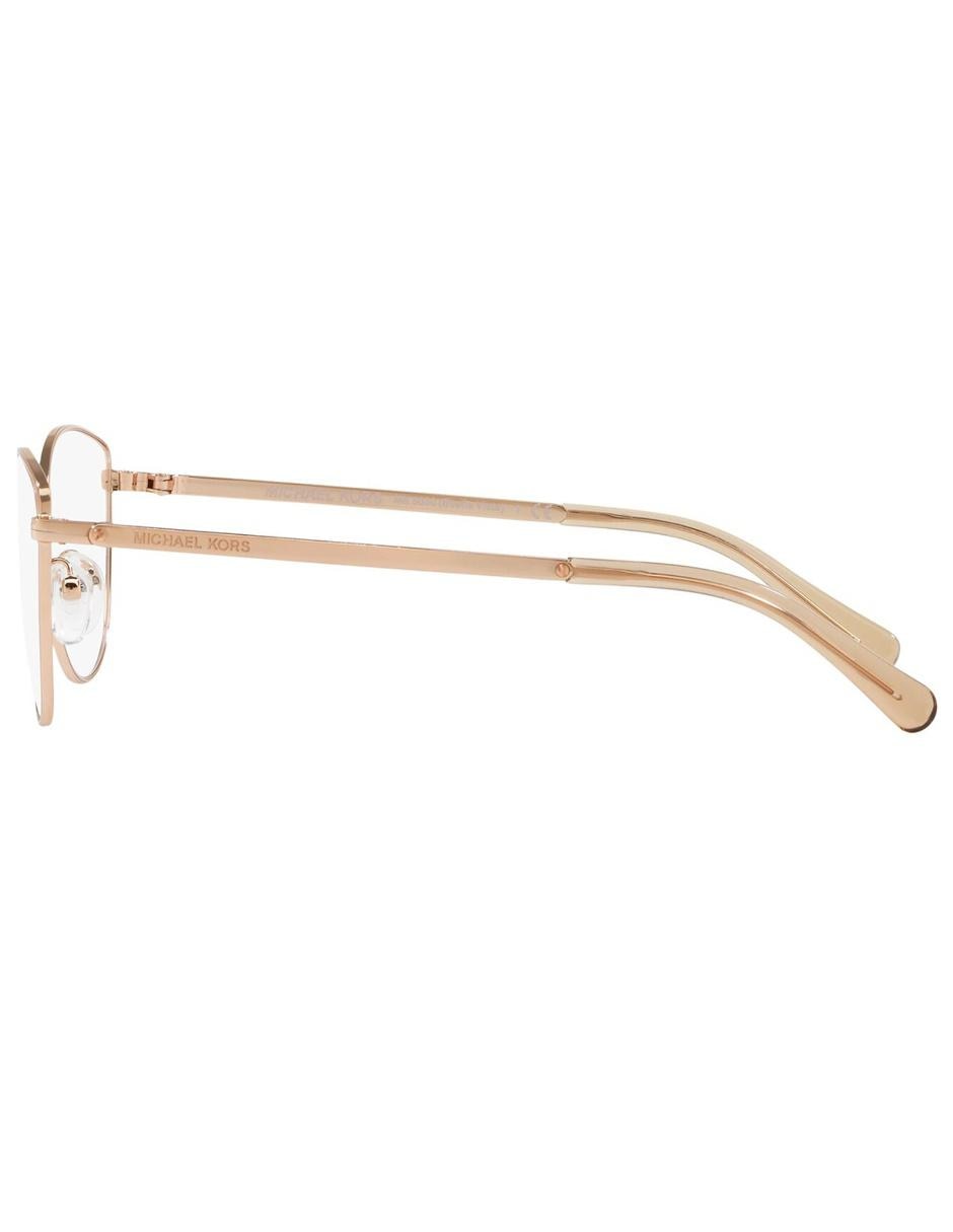 Armazón para mujer 12