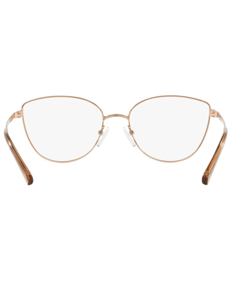 Armazón para mujer 11