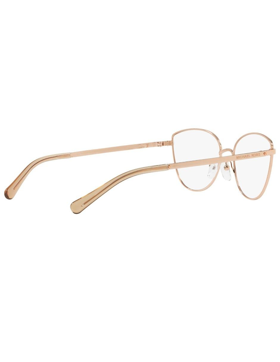 Armazón para mujer 10