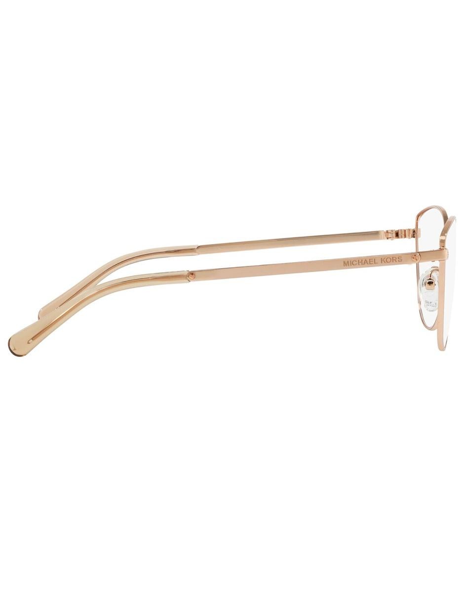 Armazón para mujer 6