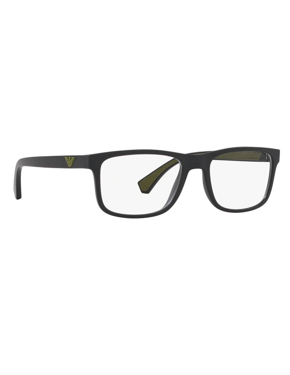 Armazón para hombre 9
