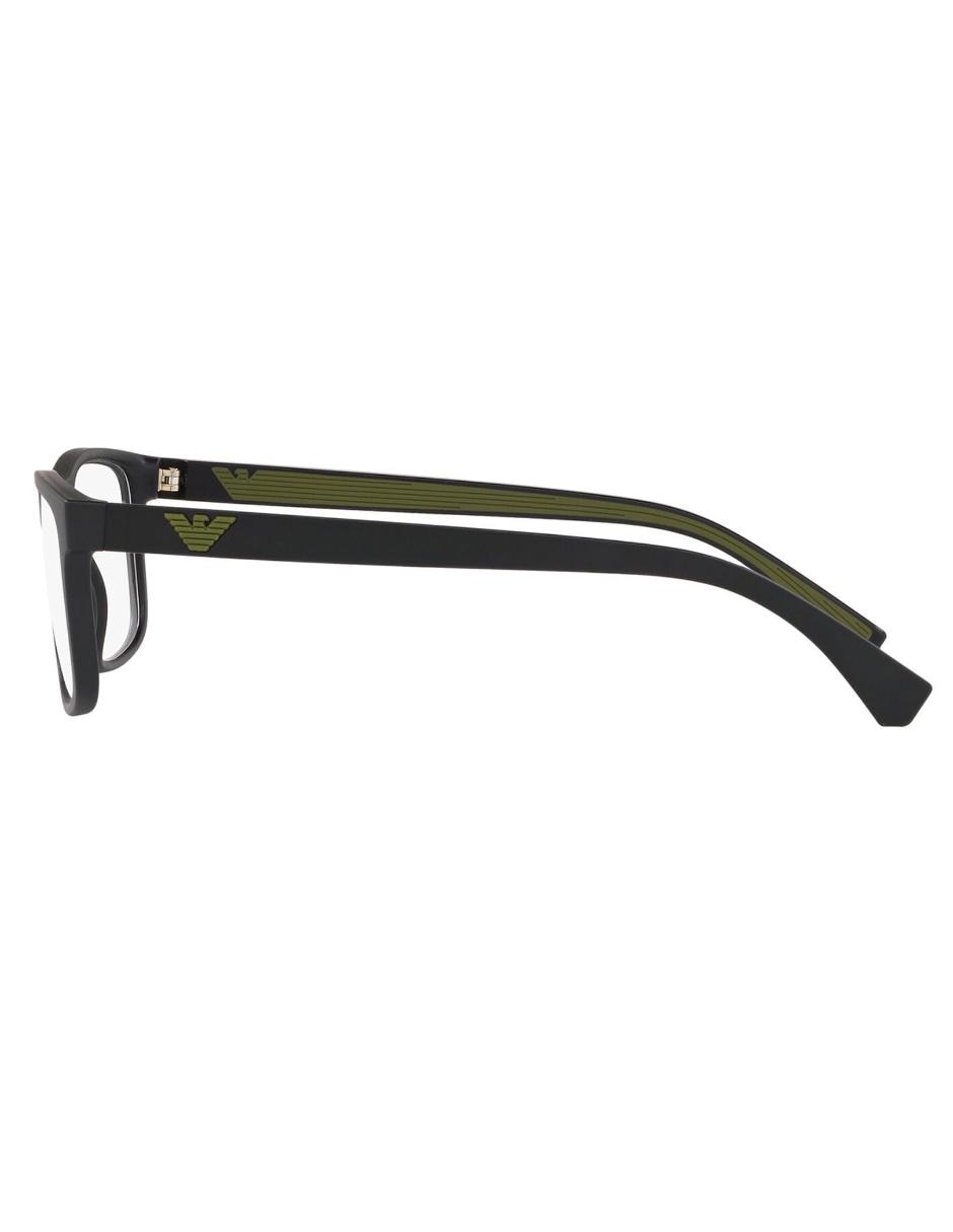 Armazón para hombre 12