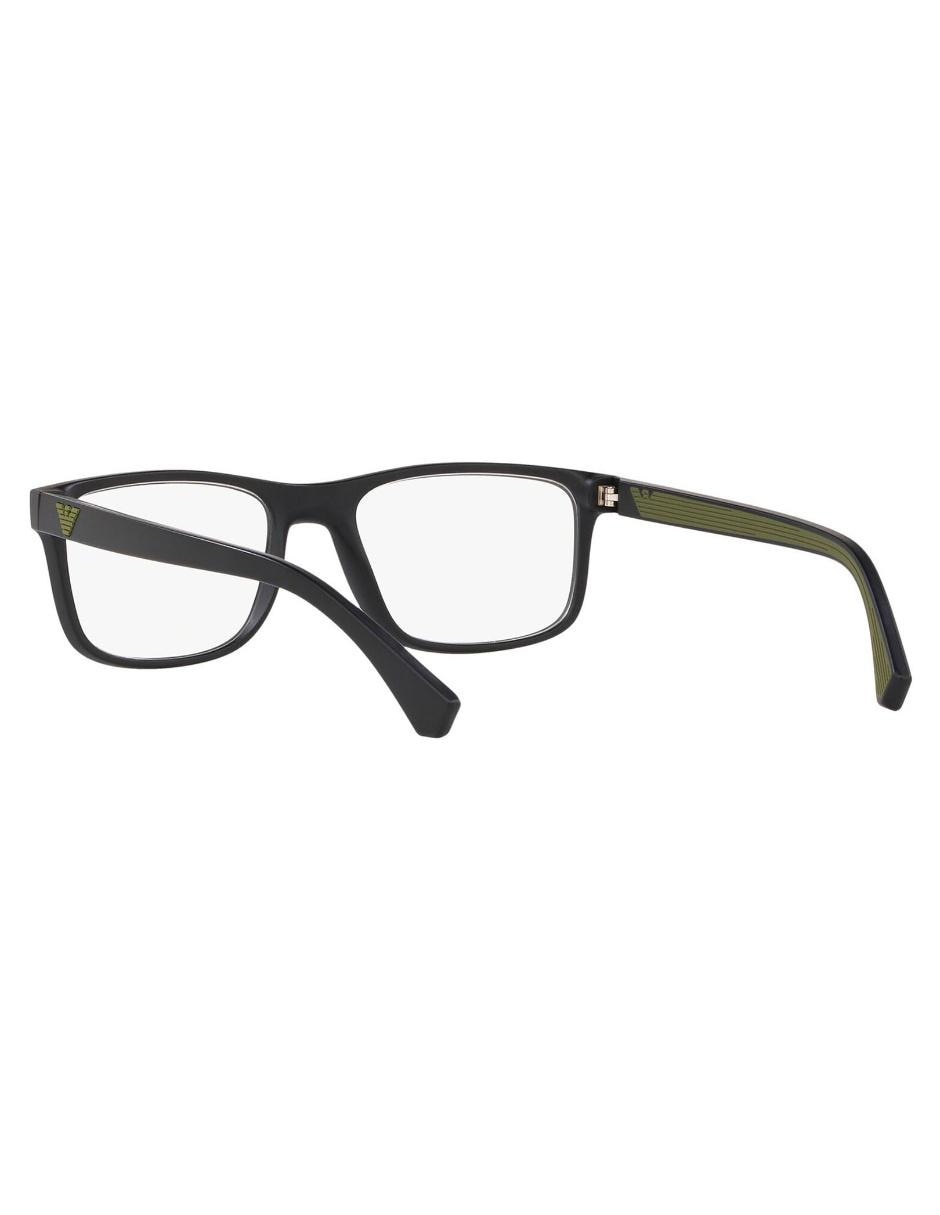 Armazón para hombre 8