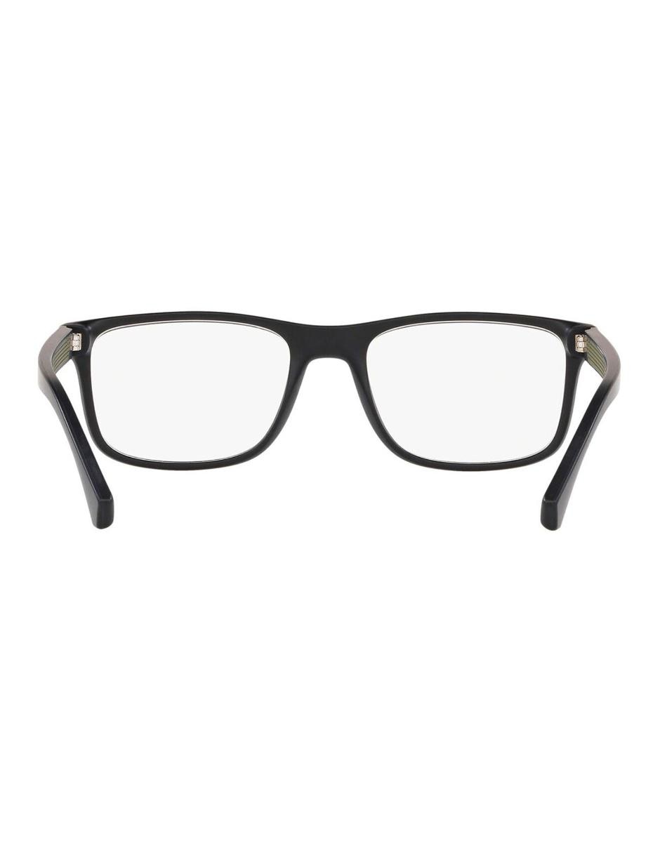 Armazón para hombre 11
