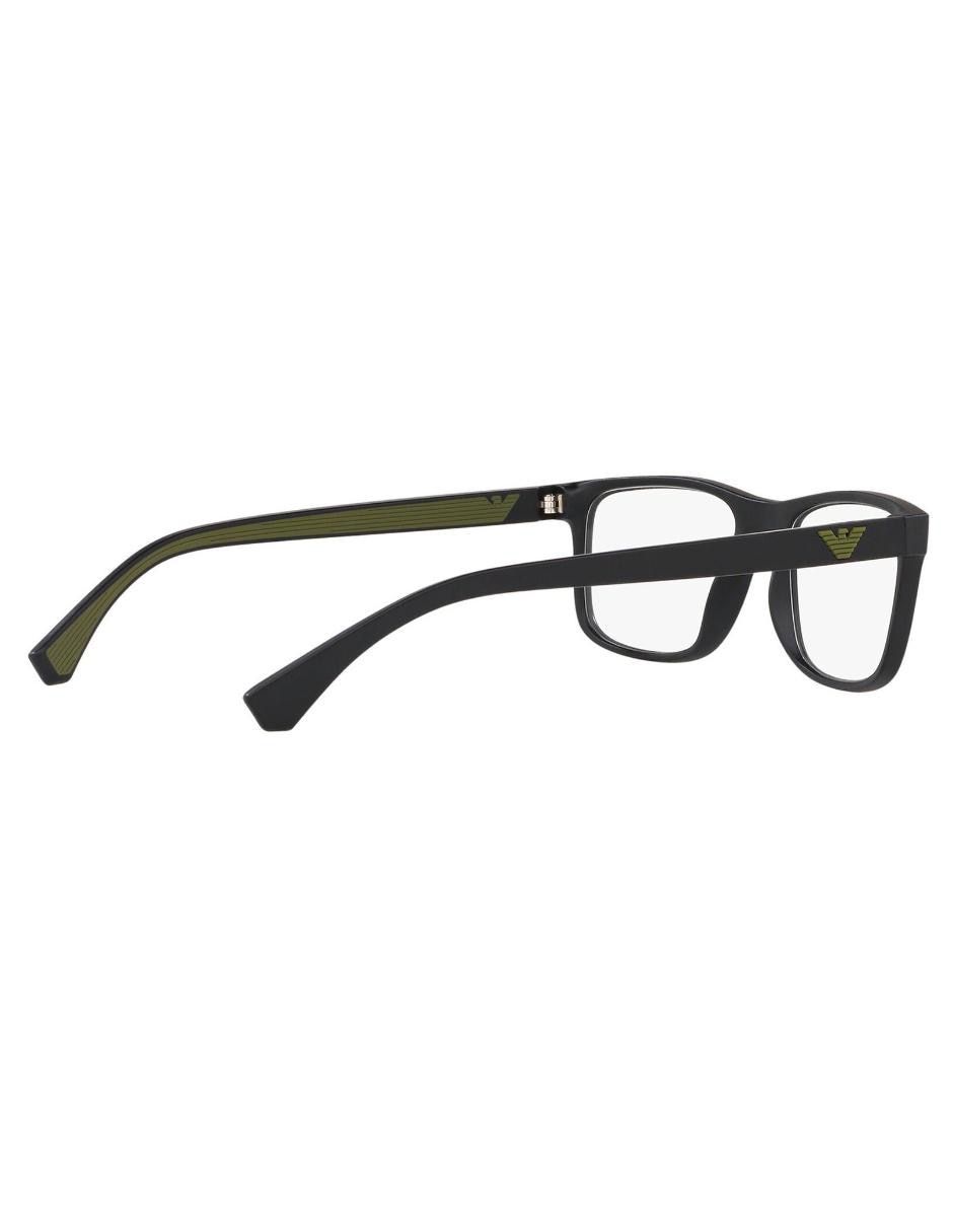 Armazón para hombre 10