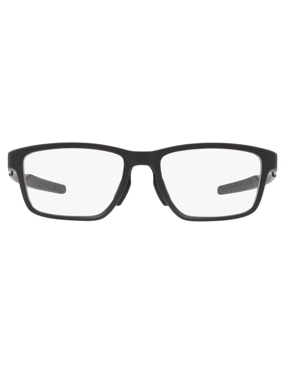 Armazón para hombre