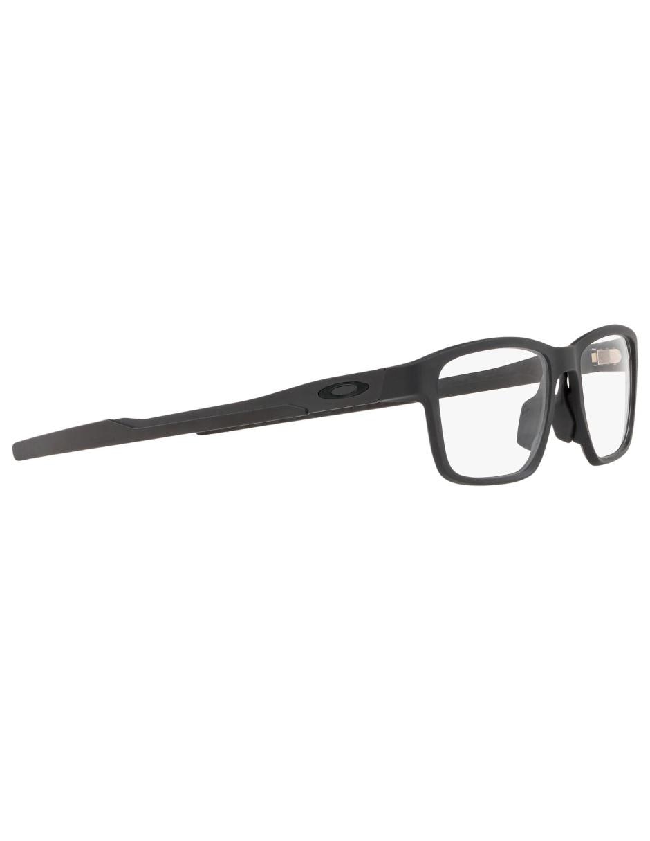 Armazón para hombre 5
