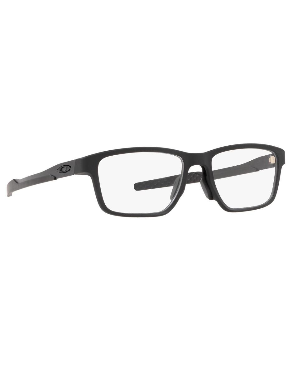 Armazón para hombre 9