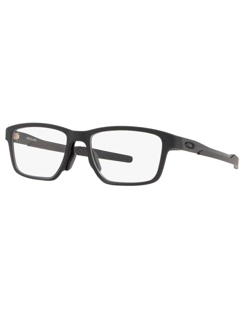 Armazón para hombre 7
