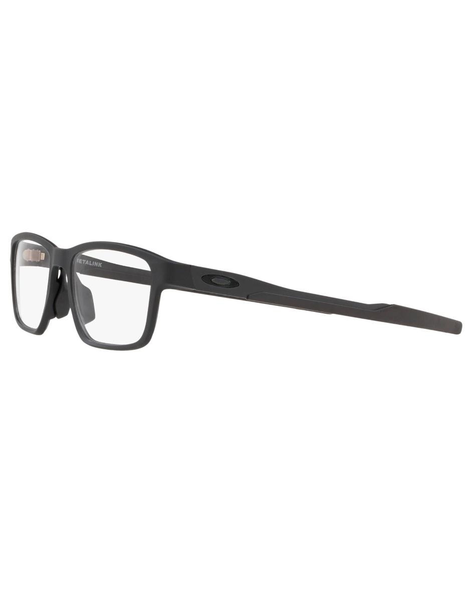 Armazón para hombre 3