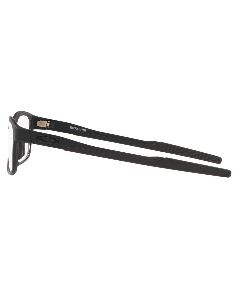 Armazón para hombre 12