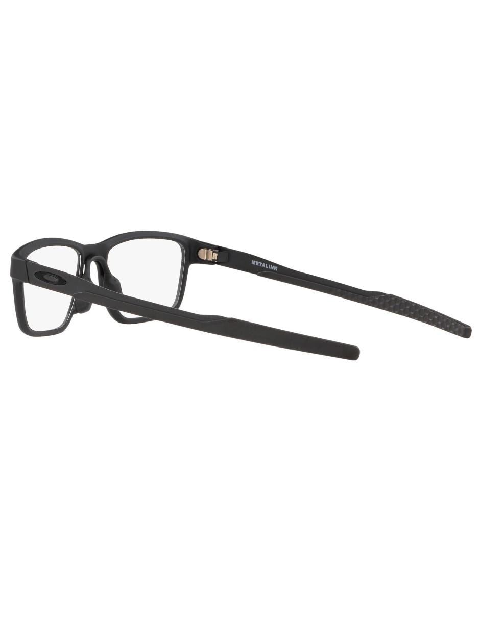 Armazón para hombre 2