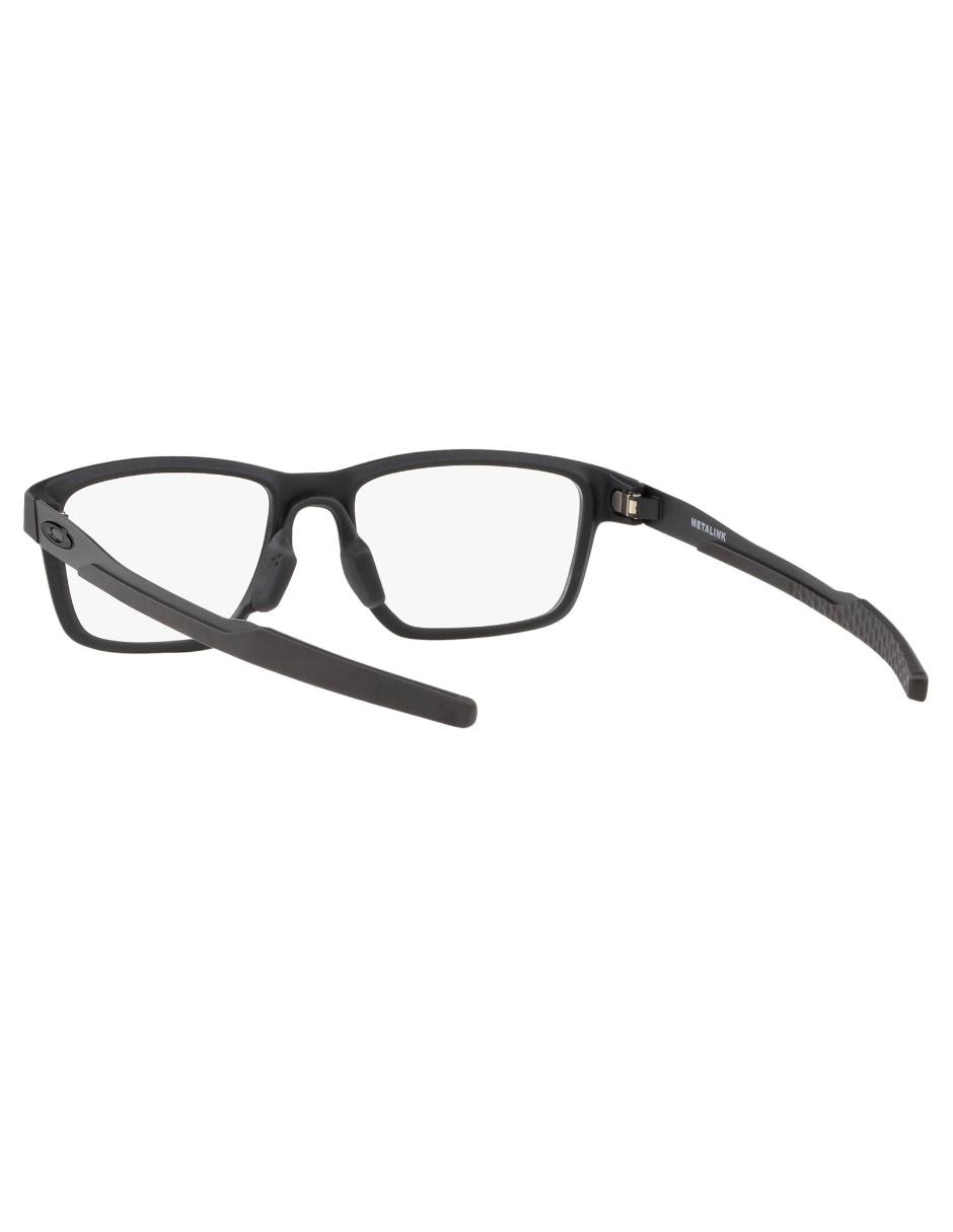 Armazón para hombre 8
