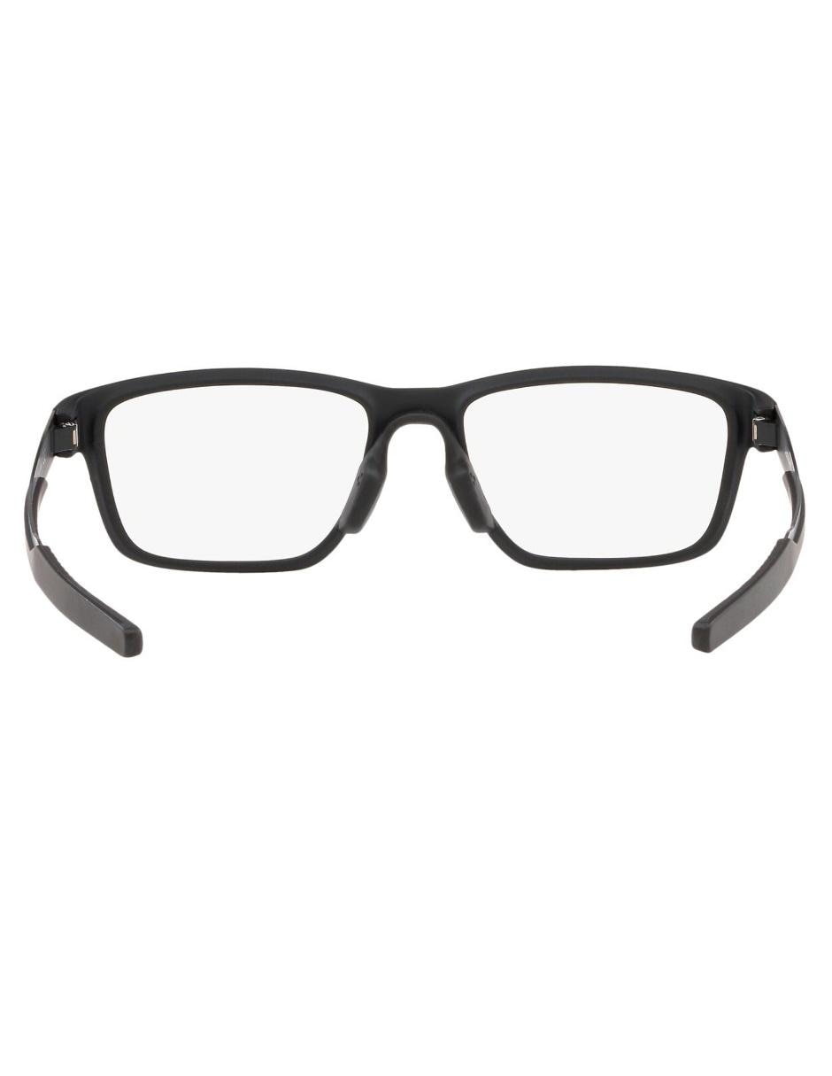 Armazón para hombre 11