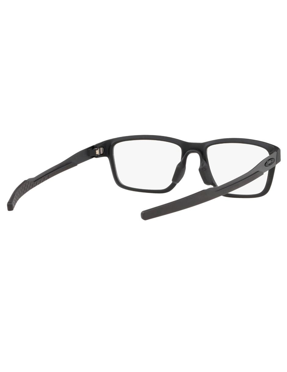 Armazón para hombre 4