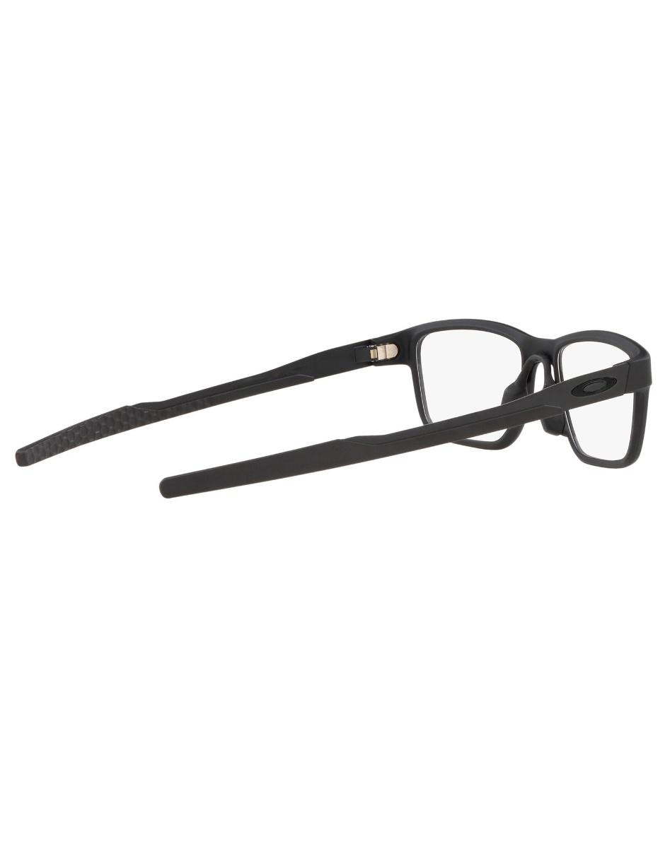 Armazón para hombre 10