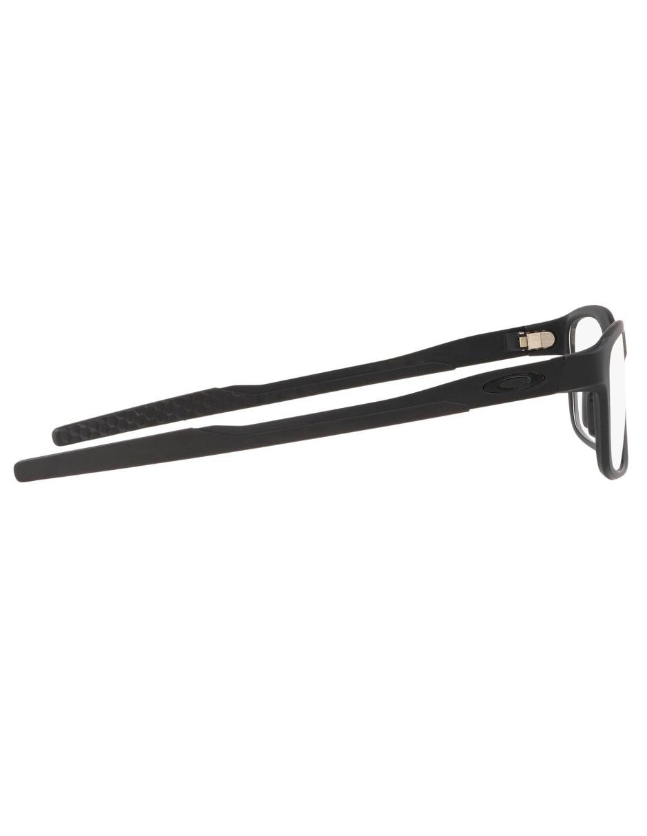 Armazón para hombre 6
