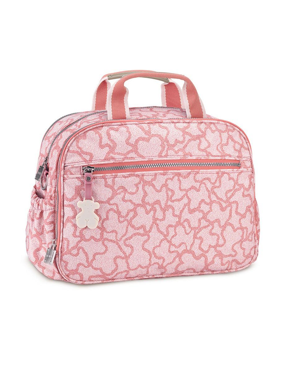 Bolsa frame Tous Catri Kaos para niña