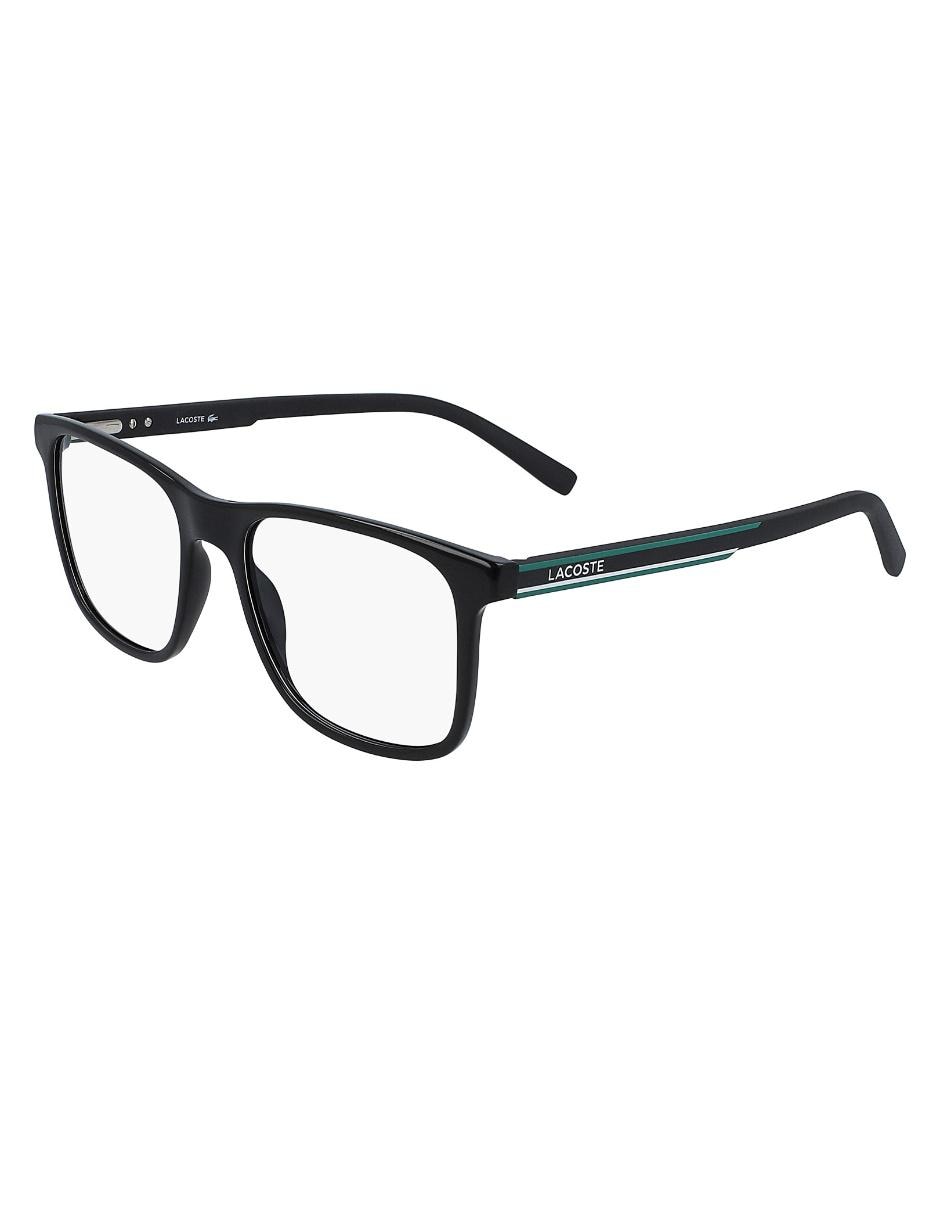 Armazón para hombre