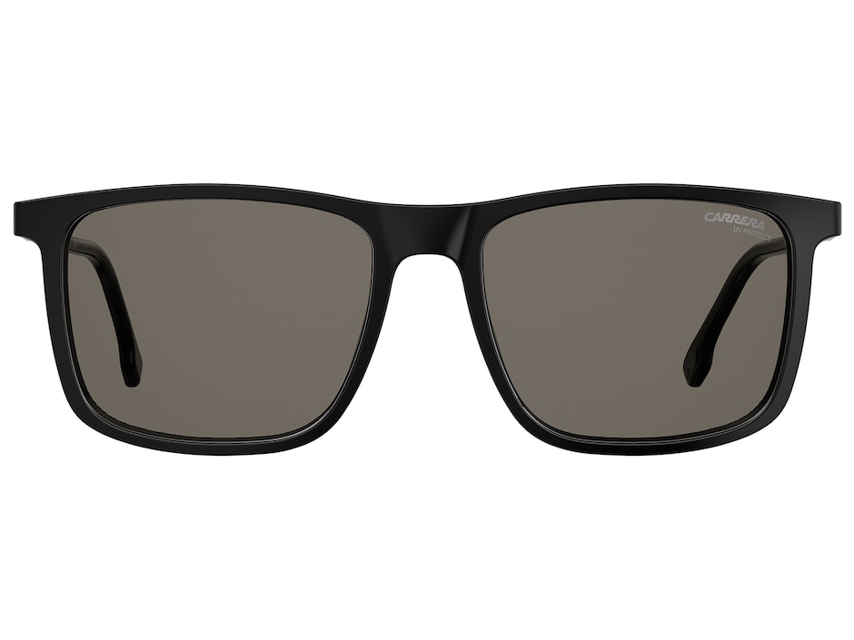 Lentes de sol unisex Lentes de sol unisex
