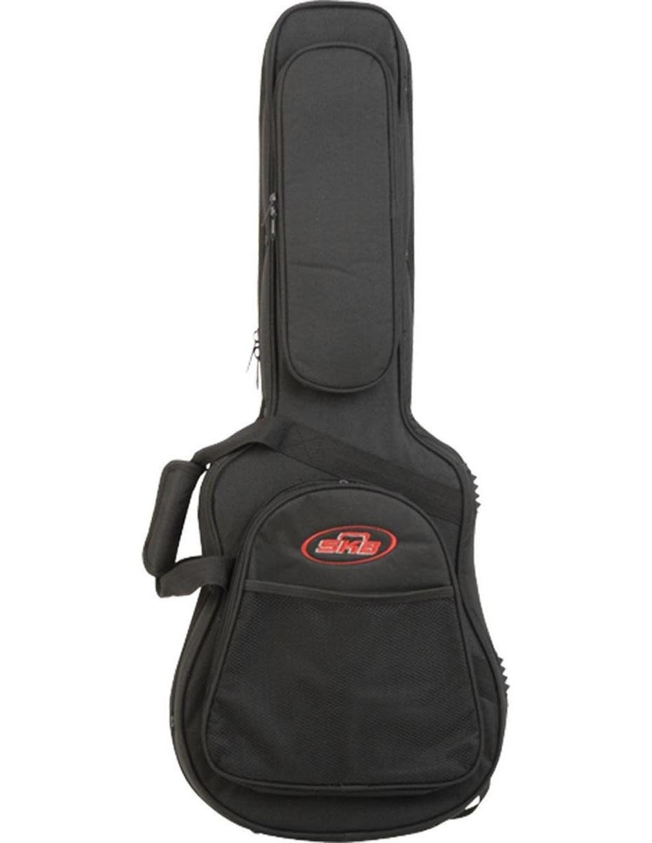 Estuche SKB para Guitarra Acústica 1SKB-SC300