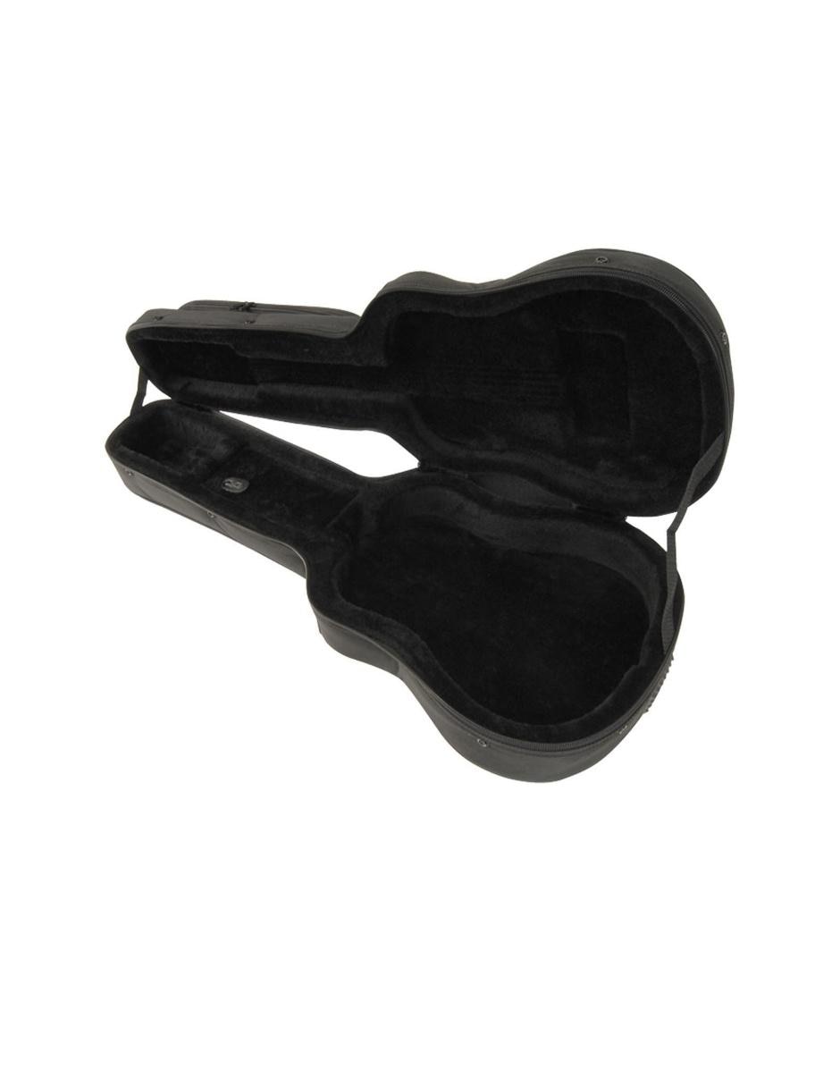 Estuche SKB para Guitarra Acústica 1SKB-SC300