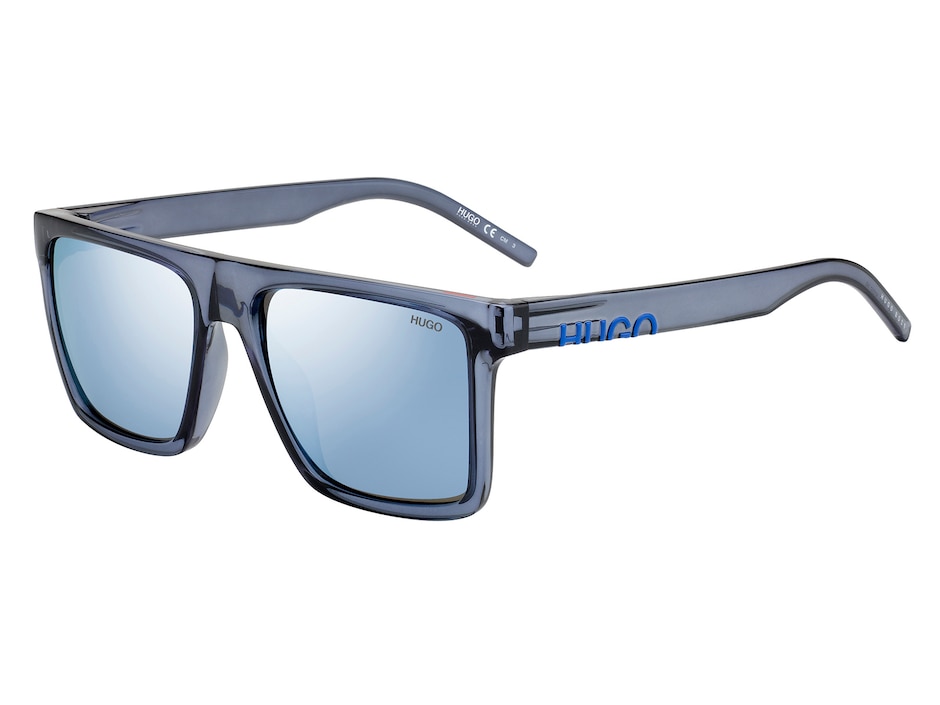 Lentes de sol HG-1069/S-203009 para hombre 2