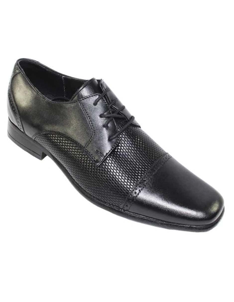 Zapato derby para hombre Zapato derby para hombre