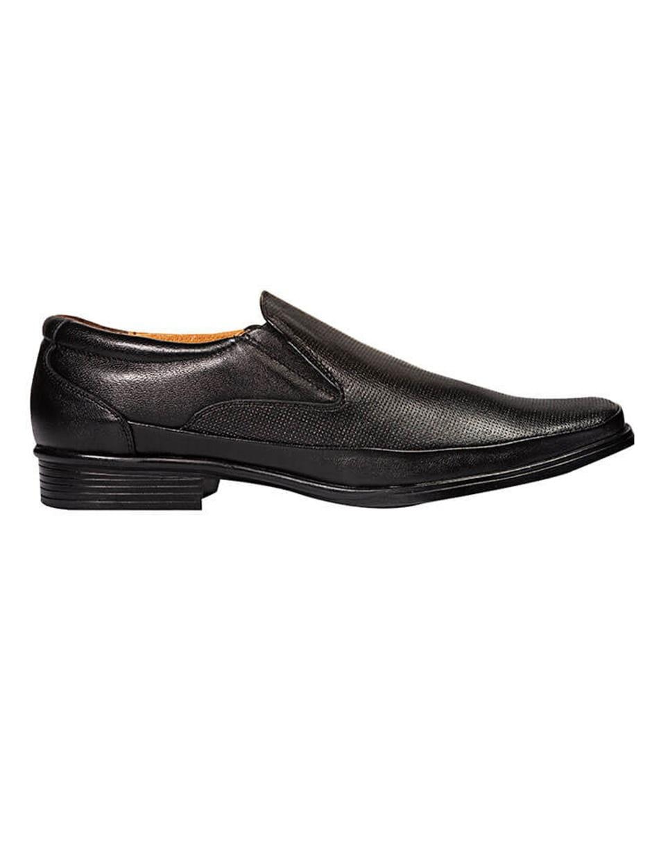 Zapato derby para hombre 3