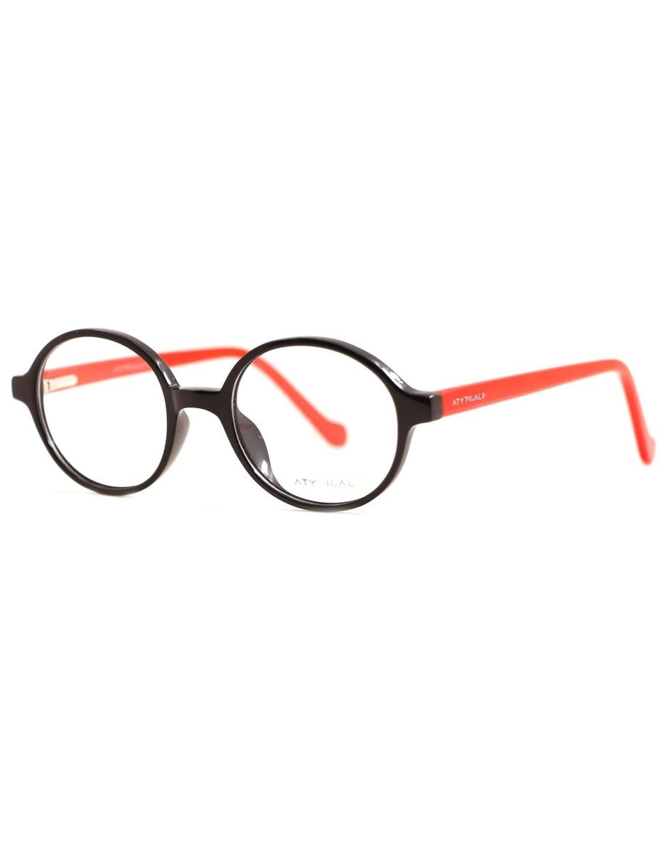 Armazón unisex 2