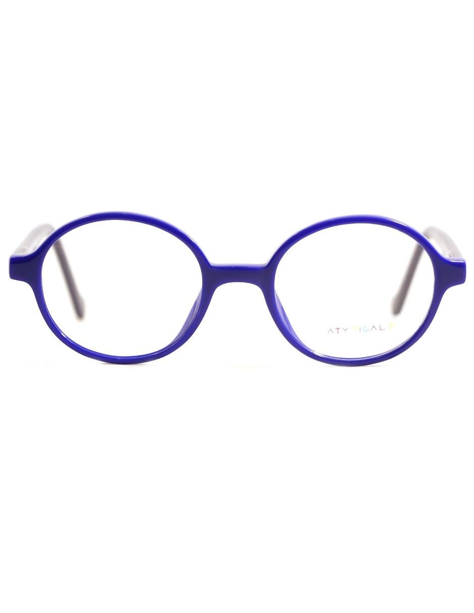 Armazón unisex 1