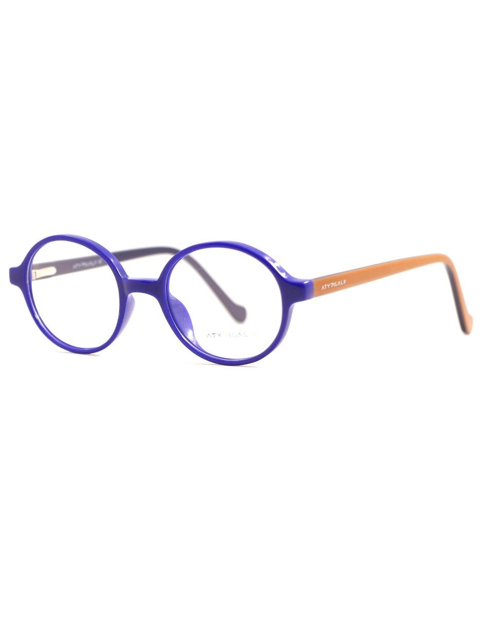 Armazón unisex 2