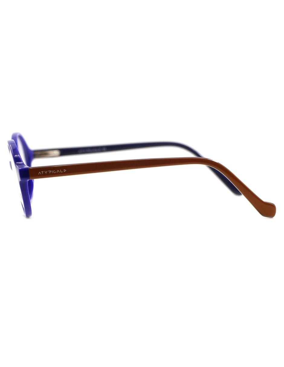 Armazón unisex 6