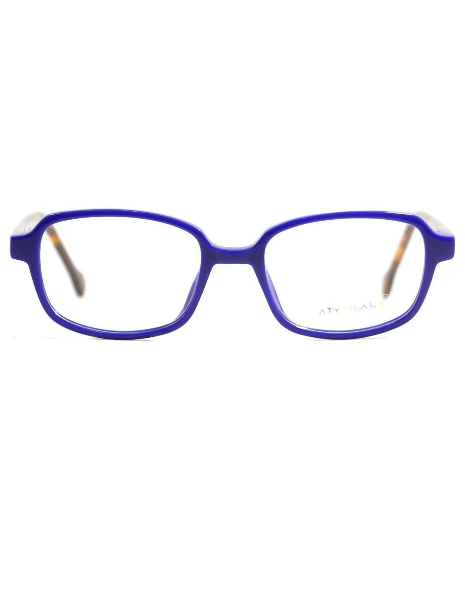 Armazón unisex 1