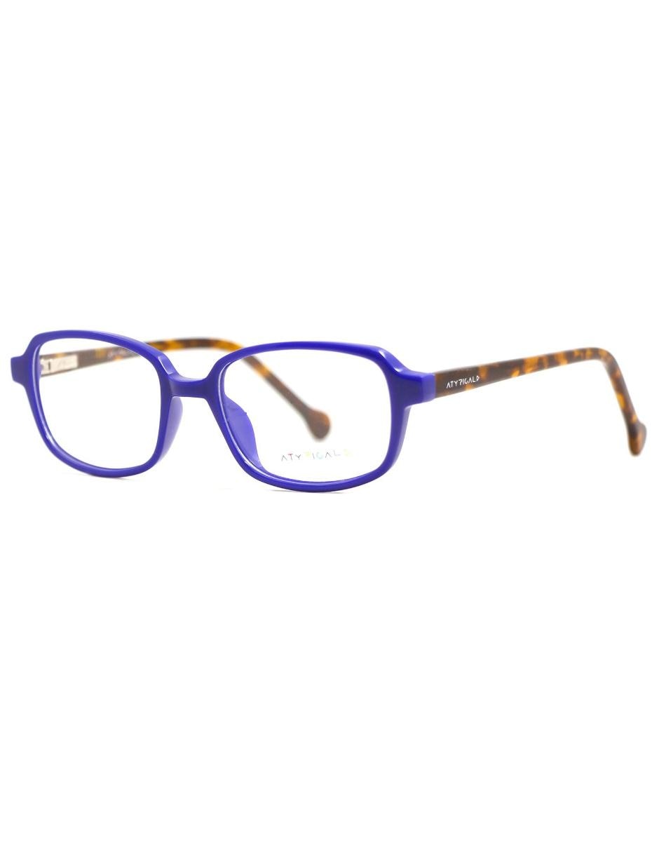 Armazón unisex 2