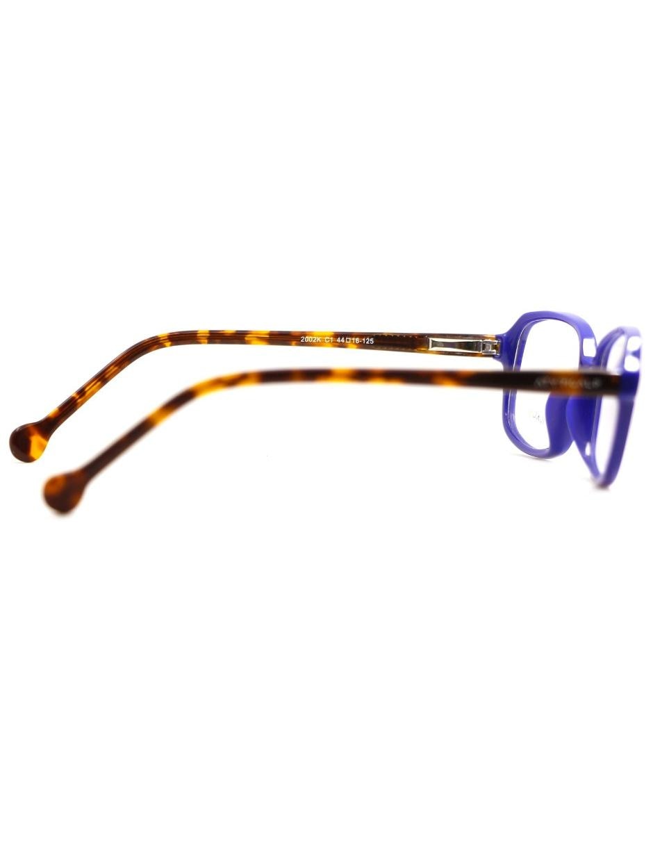 Armazón unisex 3