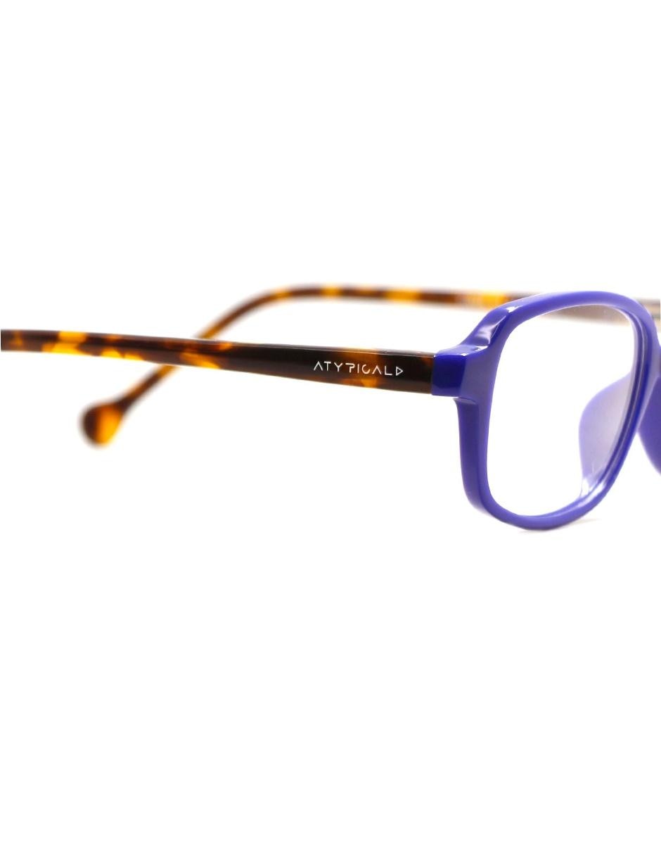 Armazón unisex 4